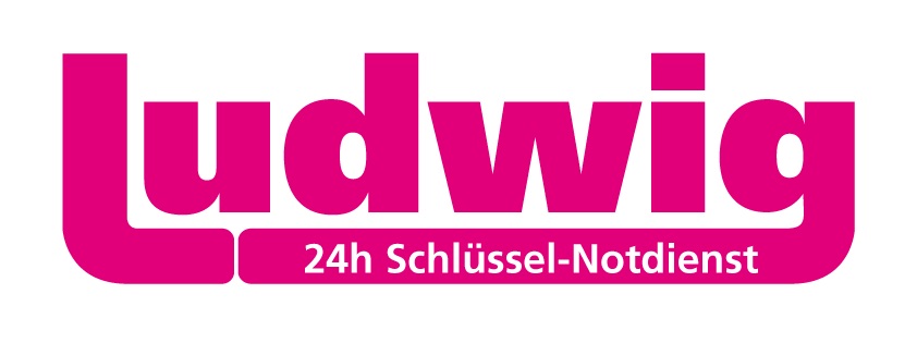 Schlüsseldienst Ludwig für Wernau